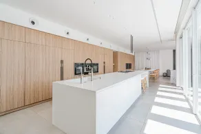 Danielle suite boutick - Image 5