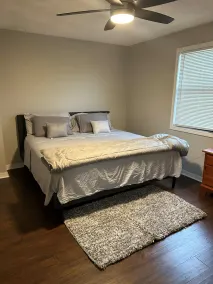 Fun Country Living - Image 3