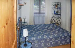 acomodações de 3 quarto em Rinn b. Innsbruck - Image 5