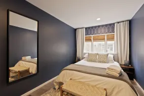 Cozy Main Floor Unit 3 mins to DT Spokane! - Image 5