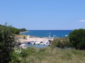 Holiday home - Image 3