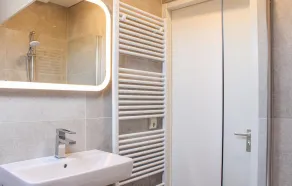 Stunning home in Breskens with kitchen - Image 3