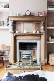 5 étoiles WOW 5 chambre maison - Turnpike Lane. Un incontournable! - Image 2