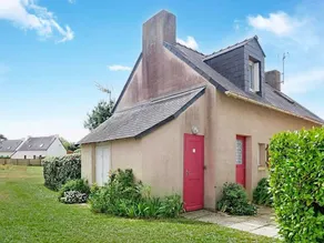 Erdeven - Maison 3 pièces - 32m² - Image 5