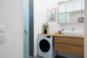 MH Living - 23 - Scandinavian Living Dream in Center - Image 5
