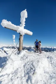 Rehfugium Lachtal by ALPS RESORTS - Image 4