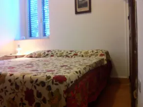 Avkopplande stuga, familjevänligt - Image 3