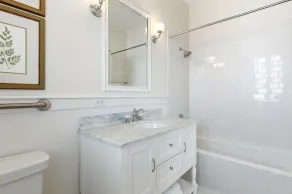 På Seaside Ave 'Følelse godt igen' Bedøvelse 8-10BR sovepladser 18-22 Guest House - Image 4