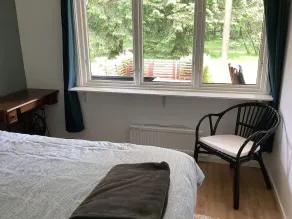4 star holiday home in Örkelljunga - Image 4