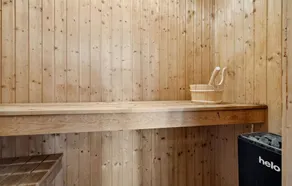 Nice Home In Vinderup With Sauna - Image 2