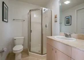 PENTHOUSE (top-floor) BEACH-FRONT CONDO,  BOARD-WALK, CASINOS, DINING, SUNSETS! - Image 5
