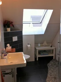 Appartamento OG - House beach runner - Image 2