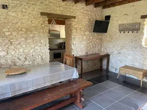 Homerez - Manoir à Tendu - Image 2