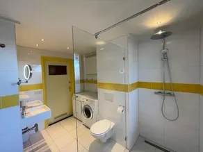 Holiday home in Dishoek, Zeeland, directly behind the dunes and just 5 minutes from the beach. Perfect for a relaxing family holiday by the sea. - Image 5