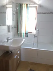 Wohnung/ferienhäuschen - Image 4