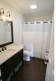 Meadowview House - Image 4