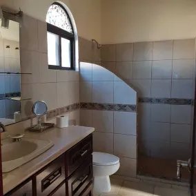 CIELO, Ocean and Mountain views, Clean interior, Peaceful, Saltwater pools - Image 2