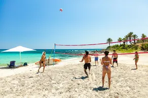 Gran Sueño Resort with the best views of the Bay of Dreams - Image 4