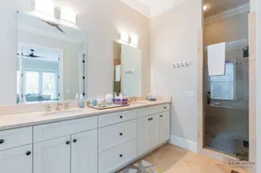 20 Egret Street - Southern Charm and Elegance - Image 4