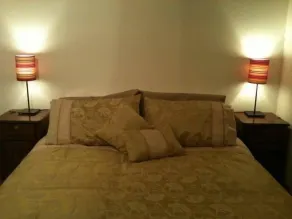 Annies Cottage Orford - Image 3