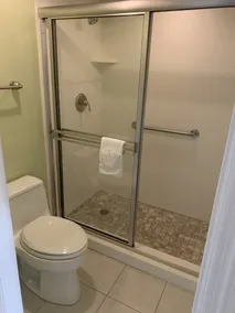 Wonderful Sanibel Island condo. 2 bed 2 bath. Sleeps 6. Weekly rental. - Image 3