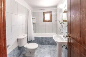 Villa Solon - Drei Schlafzimmer Villa, Schläft 6 - Image 3