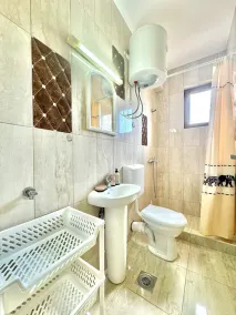 STARS RESIDENCE - Image 3