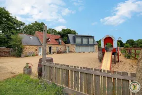 Le ranch - Image 3