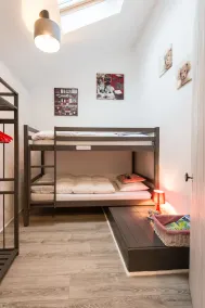 Charming B&B and Gites a few minutes away from Saint-Jean-de-Luz and Biarritz - Image 4