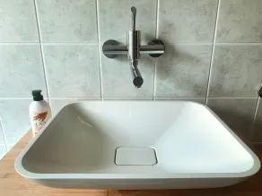 CerasUno - Appartment at Cilento National Park - Image 4