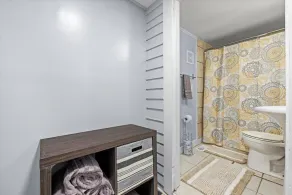 Dream Weaver is a large renovated mill house - Image 4
