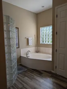 Casa Bella-Luxury Home i Rancho Vistoso, Oro Valley - Image 4