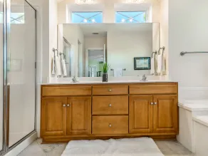 A Joyful Noise~ Spacious 4BR/3BA beach house - Image 3