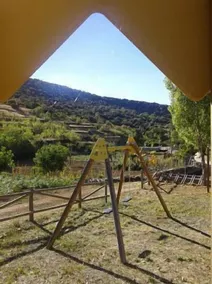 Ferienhaus Dondevilla I y II für 8 personen - Image 3