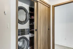 5 Mi to Walmart AMP: Modern Townhome w/ Yard! - Image 4