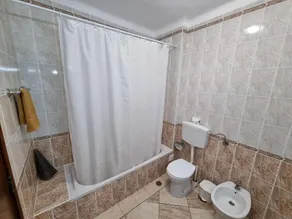 Cheerfulway Cerro Atlantico - Image 3