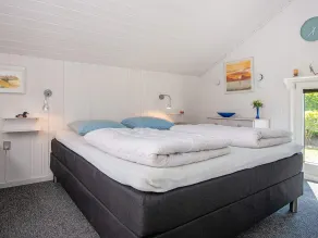 6 person holiday home in Ulfborg - Image 5