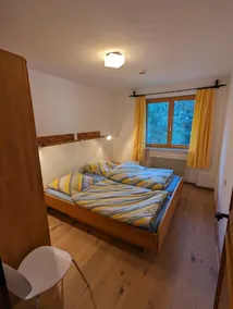 Casa vacanze molto tranquilla, indipendente per un massimo di otto persone - Image 4
