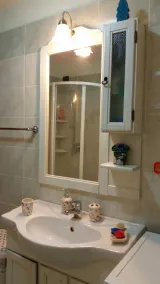 familiar pet-friendly - Image 3