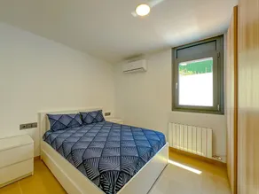BEAUTIFUL VILLA FOR 14 PEOPLE, WIFI, SALT WATER POOL, BBQ, AIR CONDITIONING - Image 2