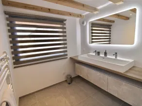 Charmante maison 3 chambres au cœur du vignoble avec terrasse - Image 2