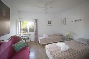 Maison du Figuier (N°7) - Image 4