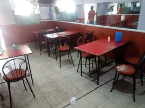 Bungoma Midtown Hotel - Image 5