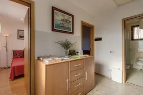 Villa Faresina- Lana - Image 3