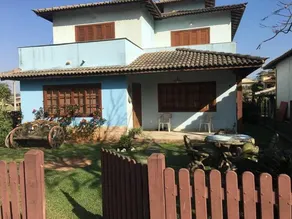 Excellent high-standard duplex house in a gated community with a swimming pool. - Image 3