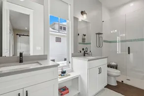 Aquamarine! Sleeps 12! Close to Community Pool! Private Beach Access! - Image 4