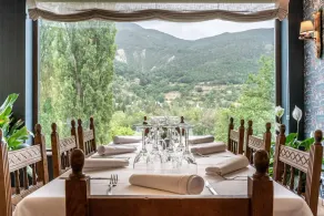 El Mirador - Image 2