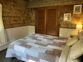 Dancing Horse Lodge - Image 5