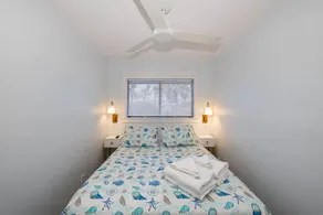 Oceanfront Condo Pool & Fishing Pier Access! In the Heart of IOP! - Image 4