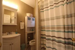 105 Bellevue St. Unit A – Your Dog Friendly Spot in the Heart of Dewey Beach! - Image 2